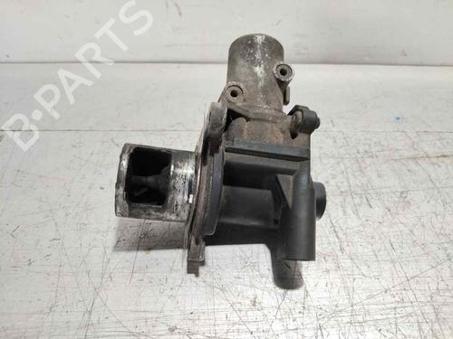 egr-renault-grand-scenic-ii-jm01_-2004-2005-2006-2007-2008-2009-34164041 main image