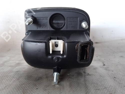 Trunk håndtak SEAT CORDOBA (6L2) 1.9 TDI | BP26473126C132 