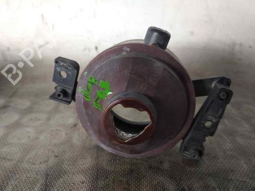 Left front fog light FORD FOCUS C-MAX (DM2)  | BP26472649C30 
