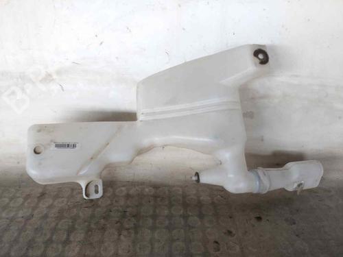 Windscreen washer tank FORD TOURNEO COURIER B460 MPV 1.5 TDCi | BP26477200C113 