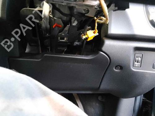 Ratstammeenhed CITROËN C4 Picasso I MPV (UD_) [2006-2015]  28464329