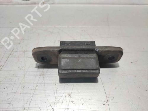 BP33401473C132 main image