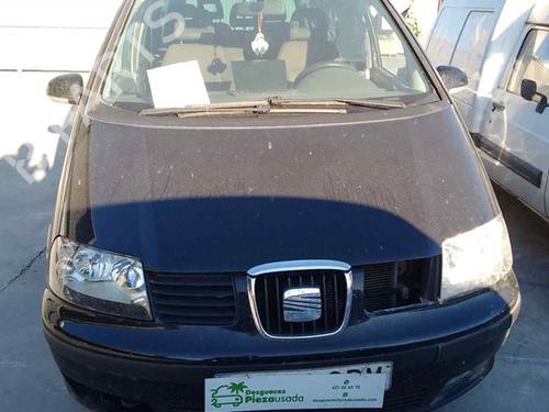 Styring servopumpe SEAT ALHAMBRA (7V8, 7V9) 2.0 TDI | BP26478076M99 