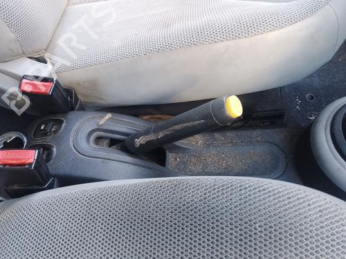 BP32167079I18 main image