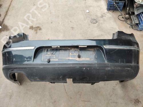 BP28451764C8 main image