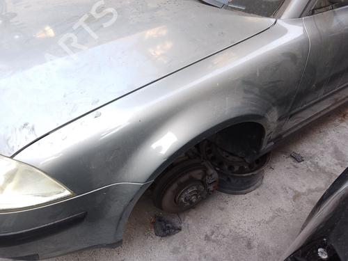 BP30882229C41 main image