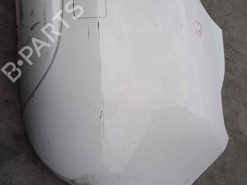 Rear bumper OPEL CORSA E (X15) 1.3 CDTI (08, 68) | BP26486050C8 