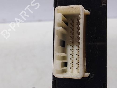 Electronic module MAZDA CX-3 (DK) 2.0 SKYACTIV-G (DK5W, DK6W) | BP39202700M83 - Image 4