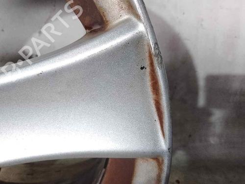 Rim CITROËN C8 (EA_, EB_) 2.0 HDi | BP26479987C45 