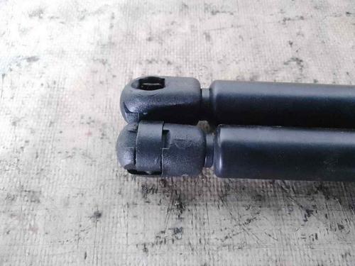 Tailgate lift support CITROËN C4 I (LC_)  | BP26471418C138 