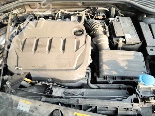 Used Servo brake AUDI Q2 (GAB, GAG) 30 TDI (116 hp) 30610000