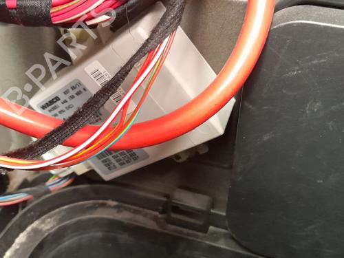 Used Electronic module Electronic module BMW 5 Touring (F11) 520 d (184 hp) 32985945 32985945