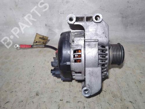 Alternator FIAT 500X (334_)  | BP26693520M7 