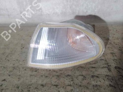 Blinker vorne links für OPEL ASTRA F Hatchback (T92) [1991-2000]  28208380