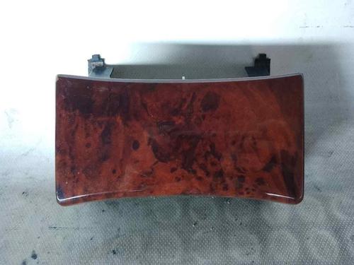 Askebæger VW PASSAT B5.5 (3B3) [2000-2005]  26469827