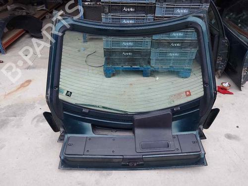 Tailgate CITROËN XANTIA (X1_, X2_) 1.9 Turbo D | BP26483286C6