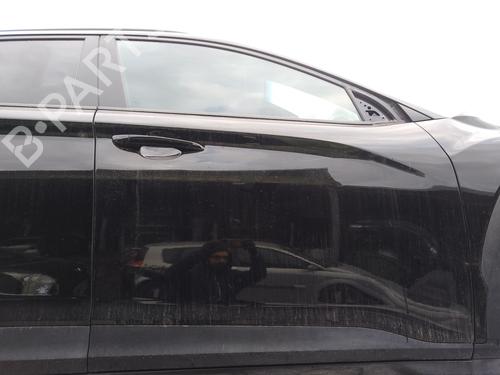 Used Right front door HYUNDAI KONA (OS, OSE, OSI) [2017-2023]  30886656