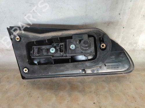 Right tailgate light SEAT IBIZA III (6L1)  | BP29255690C80 