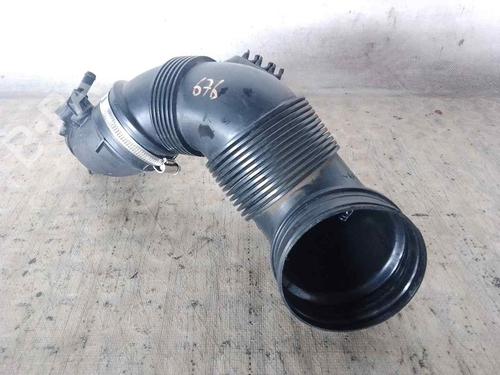 Pipe VW GOLF SPORTSVAN VII (AM1, AN1)  | BP26693367M125 
