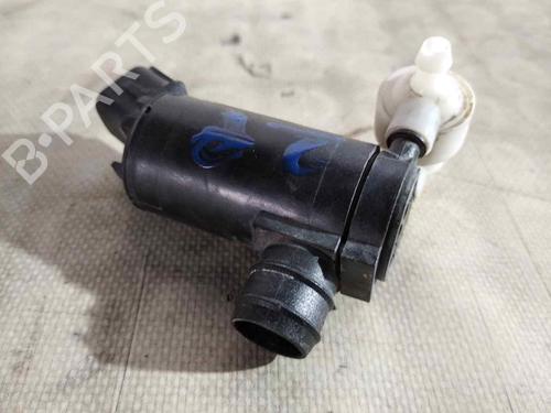 Sprinklervæskepumpe SSANGYONG KORANDO (KJ)  | BP26693266E24 