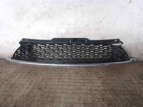 Used Grille MINI MINI (R56) Cooper S (184 hp) 26485606