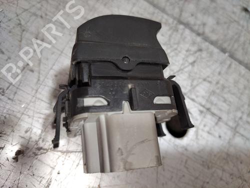 Left front window switch RENAULT TWINGO II (CN0_) 1.2 (CN0D) | BP36535554I27 - Image 2