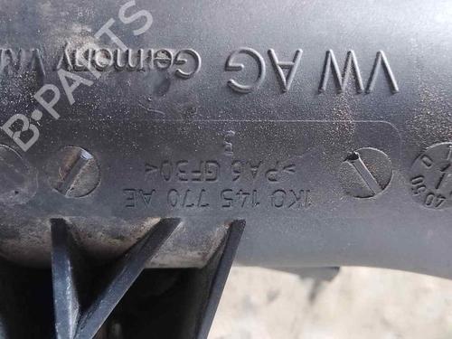 Pipe SEAT ALTEA XL (5P5, 5P8) | BP26478595M125