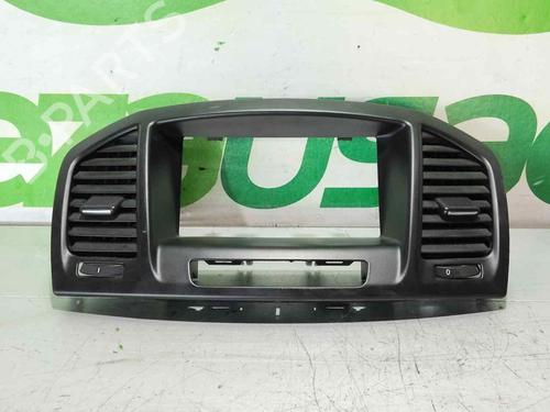 Air vent OPEL INSIGNIA A (G09) 2.0 CDTI (68) | BP31917072I21