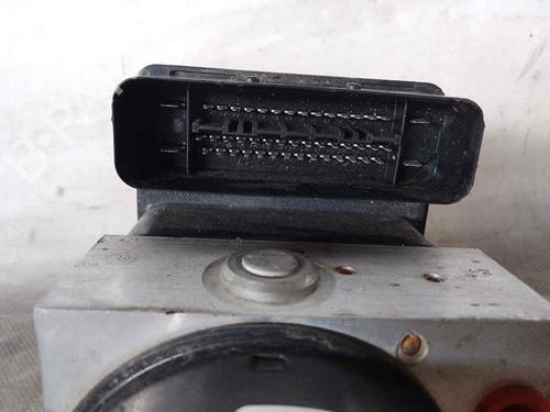 ABS pump BMW 3 (E90)  | BP26484974M43 