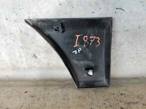 Andre RENAULT MASTER III Platform/Chassis (EV, HV, UV) | BP30385600O1