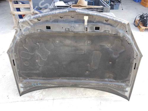 Hood OPEL ASTRA H (A04) 1.9 CDTI (L48) | BP26479448C1 