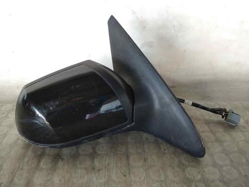 Right mirror FORD MONDEO III (B5Y) 2.0 16V | BP26473574C27 