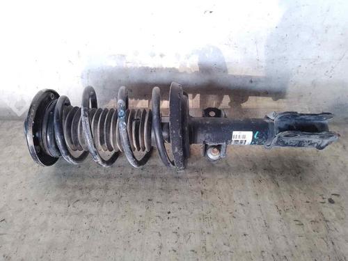Used Right front shock absorber SAAB 9-3 Estate (E50) 1.9 TiD (120 hp) 26476363