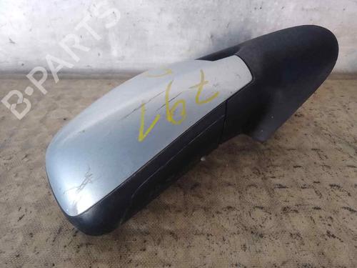 Right mirror CITROËN XSARA (N1) 2.0 HDi 90 | BP26470058C27 