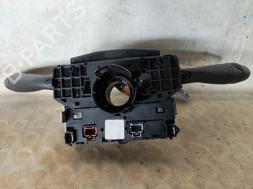 Spak kontakt PEUGEOT 206 Hatchback (2A/C) 1.4 LPG | BP29433419I30 