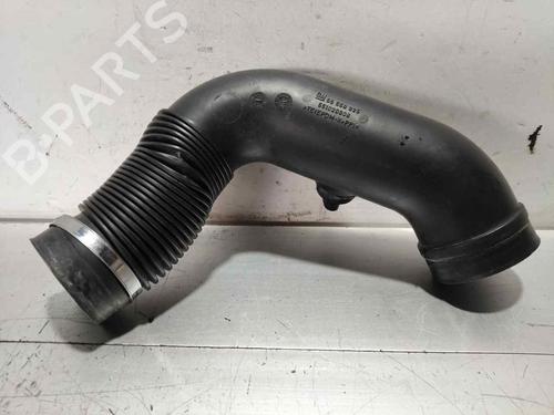 Used Pipe OPEL ZAFIRA / ZAFIRA FAMILY B (A05) 1.8 (M75) (140 hp) 32781096