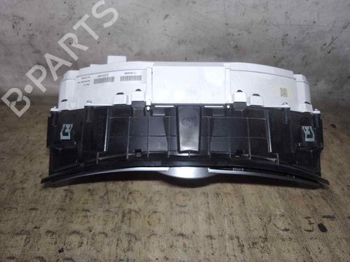 Instrument cluster VOLVO V40 Hatchback (525) D2 | BP26484056C47 