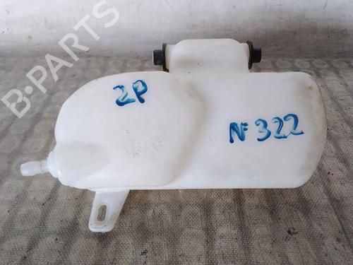 Used Windscreen washer tank MERCEDES-BENZ CLS (C219) CLS 350 (219.357) (292 hp) 26478657