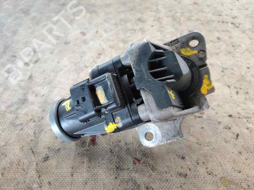 Egr RENAULT MEGANE IV Hatchback (B9A/M/N_) | BP30153841M69