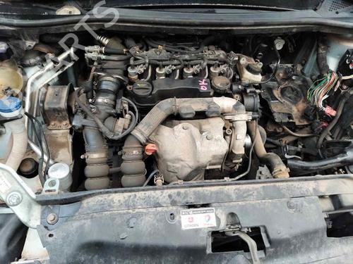 AC Kompressor CITROËN C4 I (LC_)  | BP29306503M34 