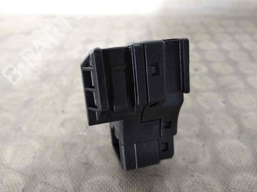 Steering column stalk FORD MONDEO III (B5Y) 2.0 TDCi | BP26468614I23 