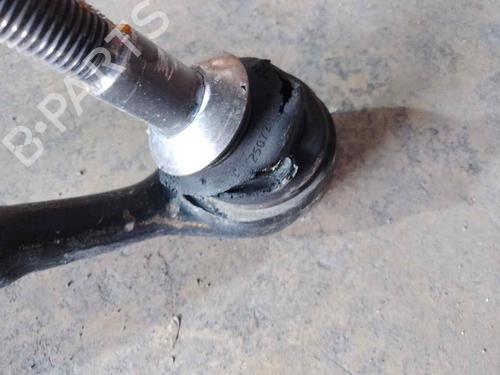 Steering rack BMW 1 (E81) 116 i | BP27800812M22 