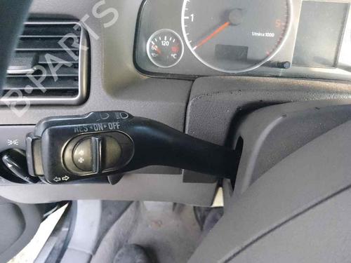 Spak kontakt AUDI A6 C5 Avant (4B5, 4B6) 2.5 TDI (163 hp) 28452797