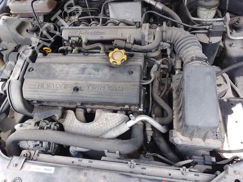 Used AC compressor MG MG ZS [2001-2005]  28467373