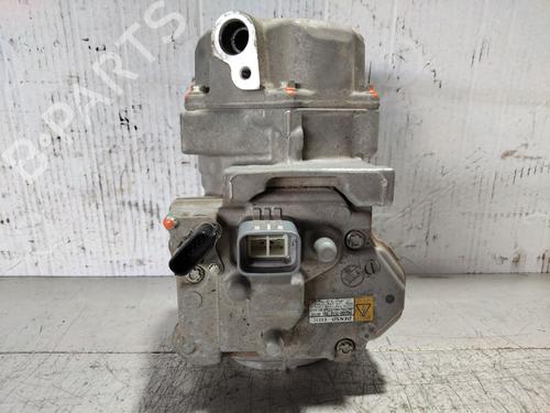 Used AC compressor AC compressor 36275572 36275572