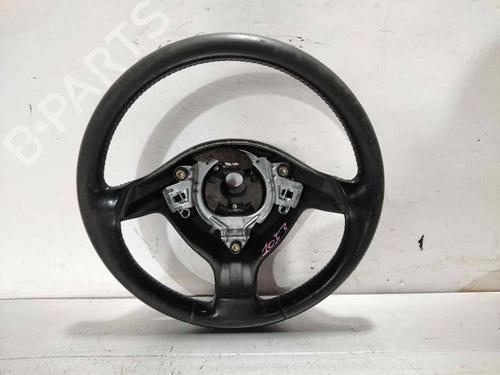 Used Steering wheel Steering wheel VW PASSAT B5.5 (3B3) 1.9 TDI (130 hp) 32366427 32366427