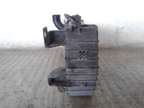 Intercooler OPEL ASTRA H (A04)  | BP26475336M30 