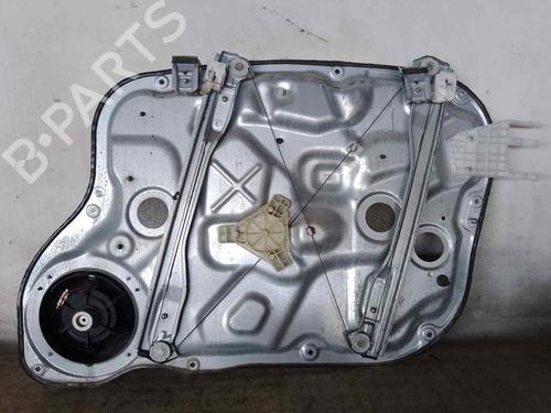 Front left window mechanism KIA CEE'D Hatchback (ED)  | BP29360386C22 