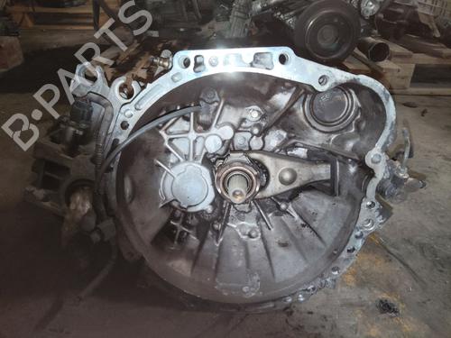 Used Gearbox Gearbox 37149063 37149063
