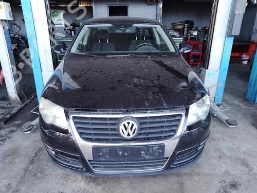 Brugte VW PASSAT B6 (3C2) [2005-2011]  4380008